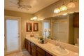 Additional image 16 of 12210 Rushville Ct, Bakersfield, CA, 93312
