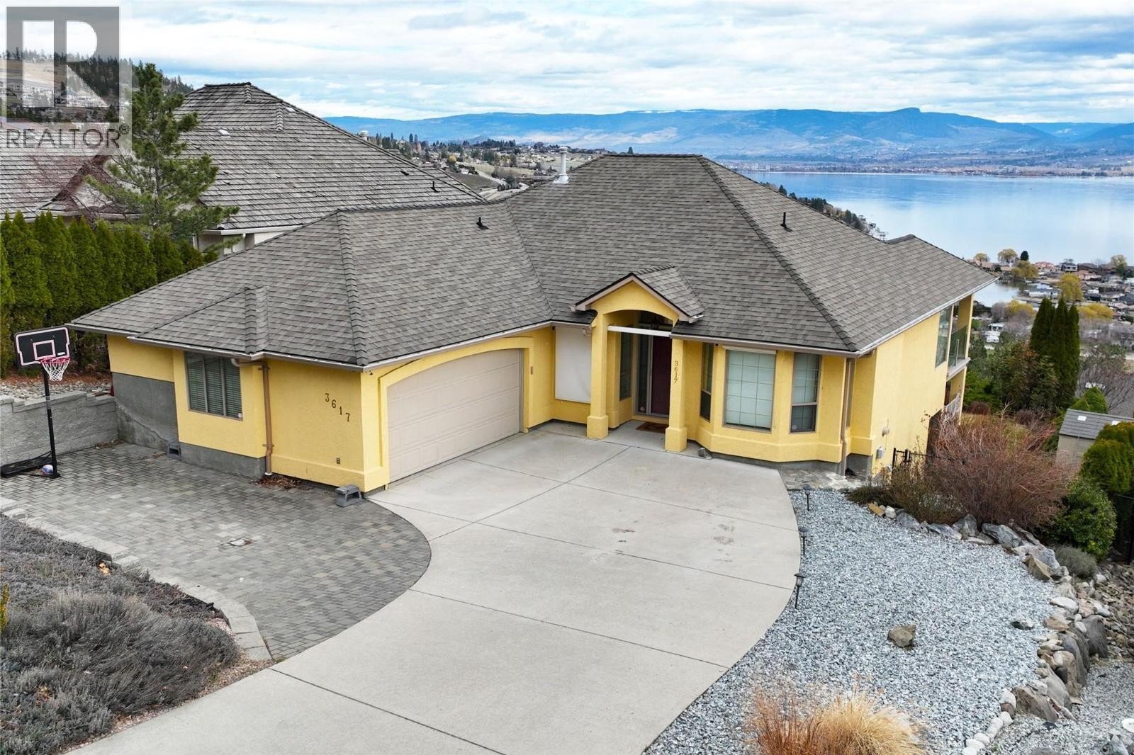 Additional image 7 of 3617 Gala View Drive, West Kelowna, BC, V4T2M3