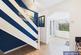 Additional image 19 of Fir Tree Drive, Filey