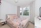 Additional image 5 of Worcester Villas, Hove