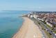 Additional image 11 of De La Warr Parade, Bexhill-On-Sea