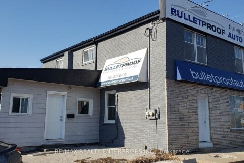 Additional image 7 of 12993 Steeles Avenue, Halton Hills, ON, L0P 1E0