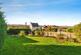 Additional image 18 of The Avenue, Prestatyn, Denbighshire, LL19