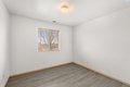 Additional image 27 of 2827 S Underwood St, Kennewick, WA, 99337