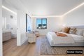 Additional image 4 of 3550 Kettmann Rd, San Jose, CA, 95121