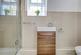 Additional image 26 of Swift Drive, Stowmarket, IP14