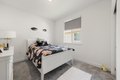 Additional image 35 of 998 Fullerton Ranch Dr, Lincoln, CA, 95648