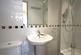 Additional image 13 of Regal Way, Harrow