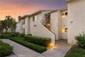 23341 LA Glorieta Apt B, Mission Viejo, CA, 92691