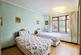 Additional image 14 of Aberford Road, West Yorkshire WF1