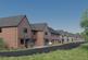 Additional image 16 of Norwich Road, Attleborough