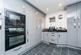 Additional image 8 of Dukewood Road, Clayton West, Huddersfield, HD8
