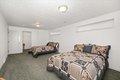 Additional image 35 of 718 S Shelley Lake Ln, Spokane Valley, WA, 99037