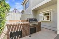 Additional image 26 of 977 Auburn Rd, San Dimas, CA, 91773