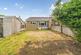 Additional image 19 of Witney,  Oxfordshire,  OX28