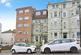 Additional image 32 of Carisbrooke Road, St. Leonards-On-Sea