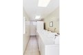 Additional image 6 of 955 W 19th St, Costa Mesa, CA, 92627