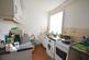 Additional image 9 of Palmerston Road, Bournemouth BH1