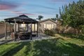 Additional image 40 of 13816 Bessemer St, Van Nuys, CA, 91401