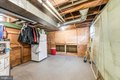 Additional image 27 of 543 High St, Woodbury, NJ, 08096