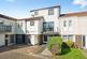 Marina Village, Runcorn WA7