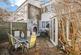 Additional image 16 of Holly Court, Bognor Regis, West Sussex, PO22