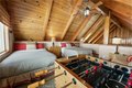 Additional image 19 of 653 Temple Ln, Big Bear Lake, CA, 92315