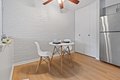 Additional image 6 of 1440 S Neltnor Blvd, West Chicago, IL, 60185