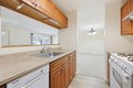 Additional image 13 of 360 Littleton Rd Unit B7, Chelmsford, MA, 01824