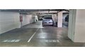 Additional image 14 of 10501 Wilshire Blvd Unit 903, Los Angeles, CA, 90024