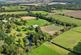 Additional image 43 of Lyminster Road, Lyminster, Arundel, West Sussex, BN17