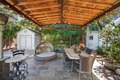Additional image 30 of 98 Mountain View St, Oak View, CA, 93022