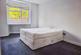 Additional image 5 of 99 Bath Road, Swindon SN1