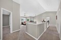 Additional image 43 of 11871 Silver Cliff Way, Gold River, CA, 95670