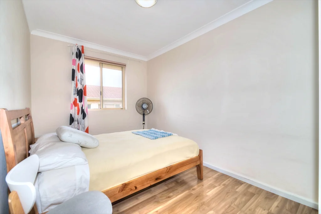 Additional image 4 of 6/12 Linda Street, Hornsby NSW 2077