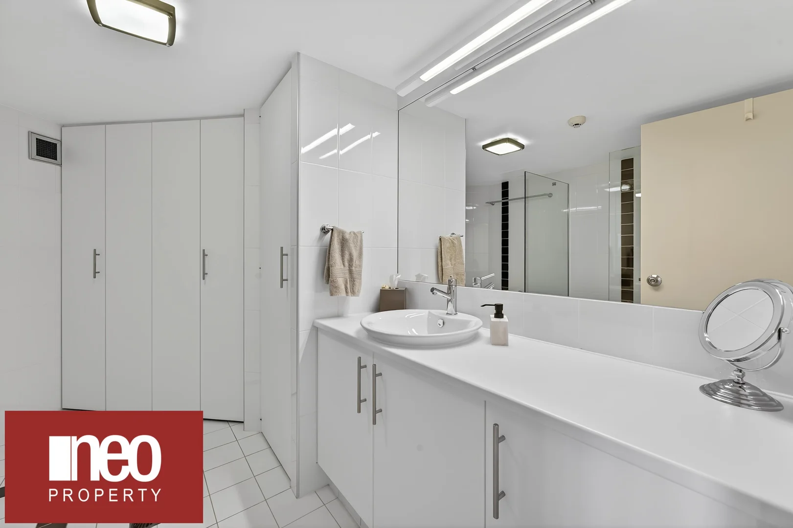Additional image 11 of 501/21 Peninsular Drive, Surfers Paradise QLD 4217