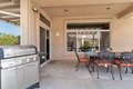 Additional image 23 of 39357 Mirage Cir, Palm Desert, CA, 92211