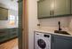 Additional image 7 of Oaks Drive, St. Leonards, BH24 2QR