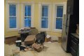 Additional image 25 of 3147-3149 Washington St Unit 1, Boston, MA, 02130