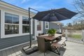 Additional image 2 of 1571 Amos Bennett St, Grayslake, IL, 60030