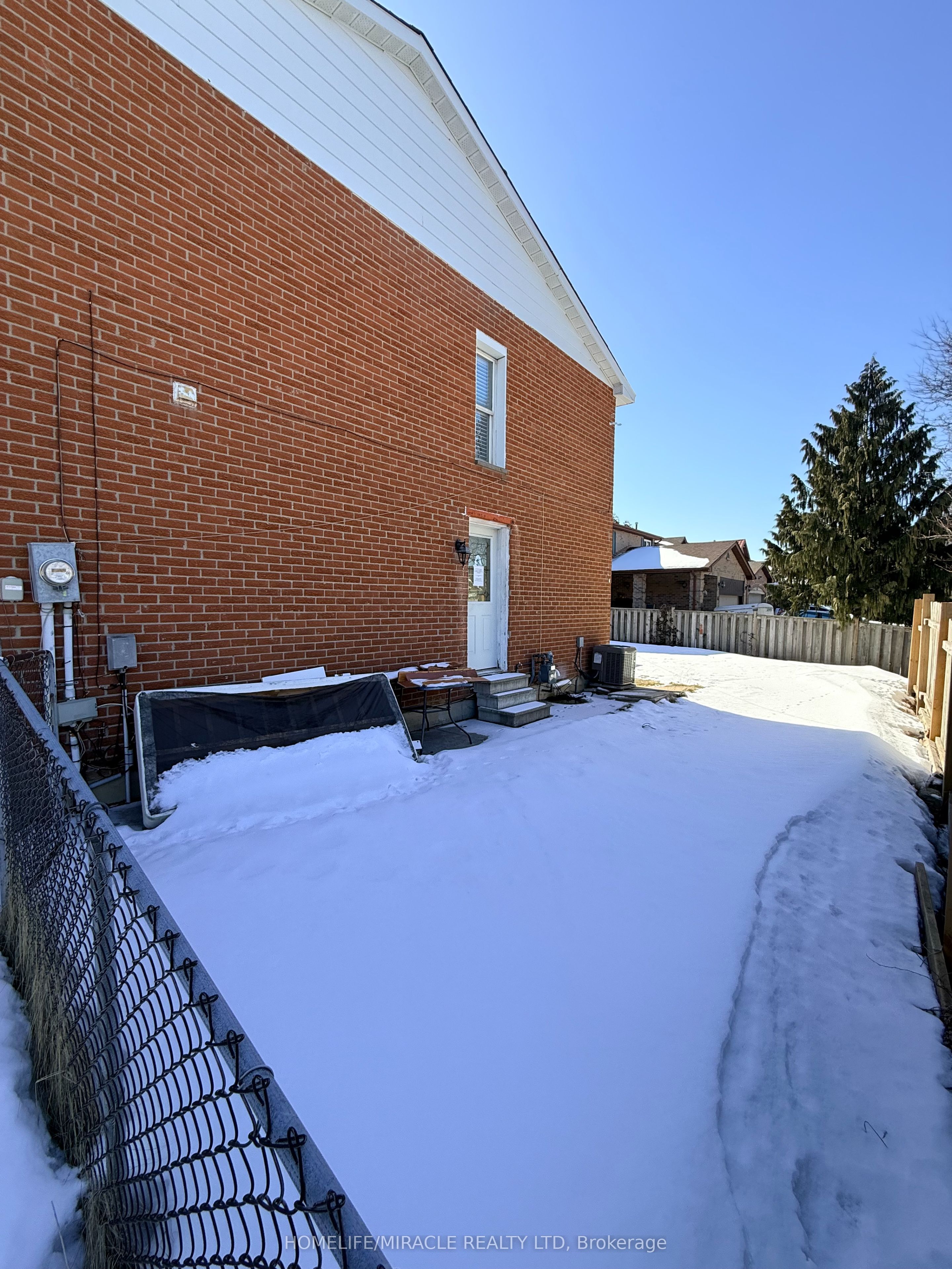 Additional image 6 of 1 Hudson Drive, Brampton, ON, L6Y 2N6
