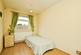 Additional image 9 of Felton Close, WIRRAL, Merseyside, CH46