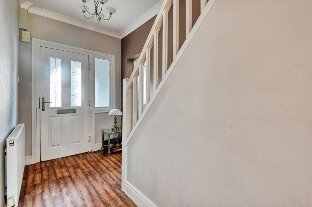 Additional image 18 of Shipton Road, Sutton Coldfield