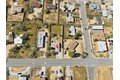 Additional image 7 of 7526 Apache Trl, Yucca Valley, CA, 92284