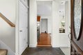 Additional image 8 of 2641 E Valley St, Seattle, WA, 98112
