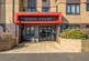 Additional image 18 of Kingsway, Hove