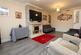 Additional image 4 of Windermere Way, Stourport-on-Severn, DY13