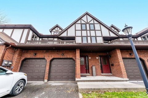 Additional image 7 of 512-245 Elgin Street W, Cobourg, ON, K9A 5M1
