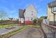 Additional image 12 of Charteris Crescent, Ely, Cardiff, CF5