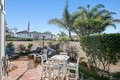 Additional image 55 of 4759 Bryce Cir, Carlsbad, CA, 92008